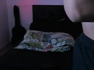 violetmist666 – webcam model profile photo Image 17