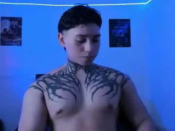 violetmist666 – webcam model profile photo Image 18