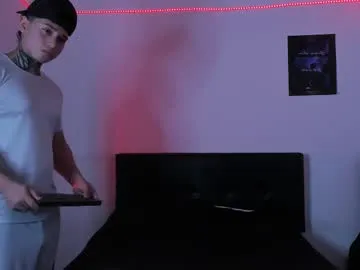 violetmist666 – webcam model profile photo Image 2