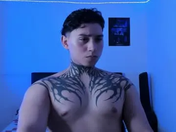 violetmist666 – webcam model profile photo Image 7