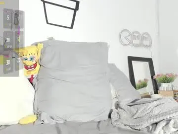 dirtypub – webcam model profile photo Image 14