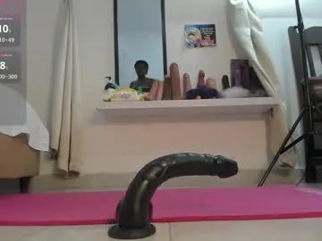 moon777_ – webcam model profile photo Image 18