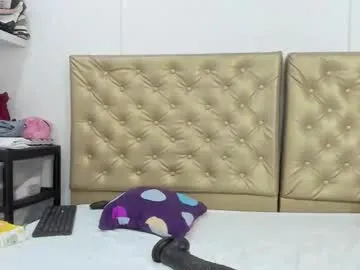 moon777_ – webcam model profile photo Image 19