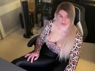 dirtypub – webcam model profile photo Image 14