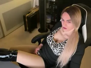 dirtypub – webcam model profile photo Image 9