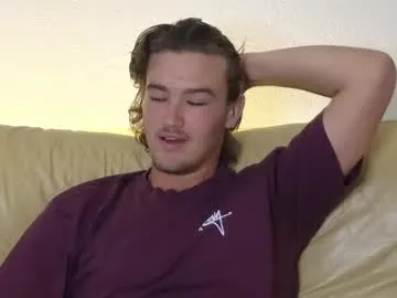 primarch777 – webcam model profile photo Image 7