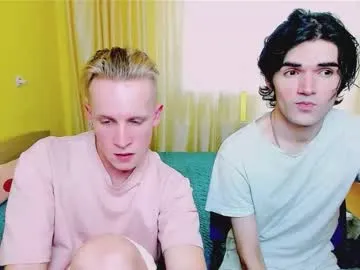 BunnyRin – webcam model profile photo Image 14