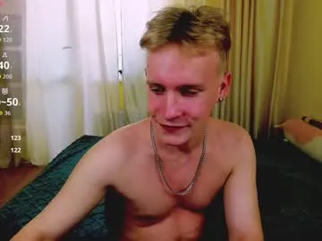 BunnyRin – webcam model profile photo Image 16