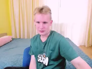 BunnyRin – webcam model profile photo Image 17