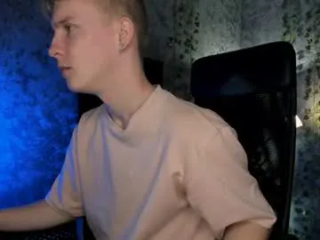 BunnyRin – webcam model profile photo Image 19