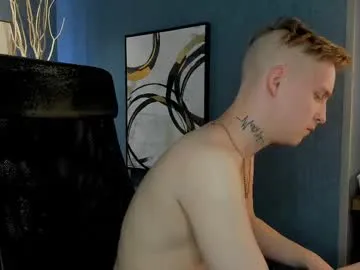 BunnyRin – webcam model profile photo Image 2