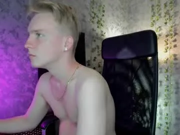 BunnyRin – webcam model profile photo Image 4