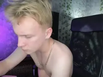 BunnyRin – webcam model profile photo Image 5