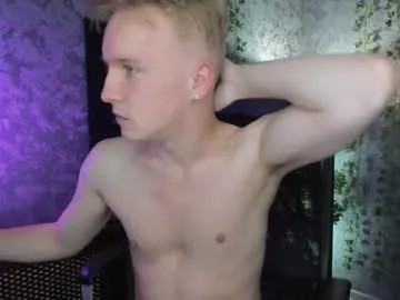 BunnyRin – webcam model profile photo Image 7