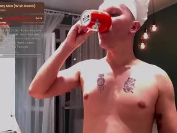 -Molly- – webcam model profile photo Image 10