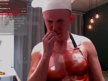 -Molly- – webcam model profile photo Image 11