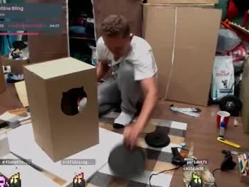 -Molly- – webcam model profile photo Image 13