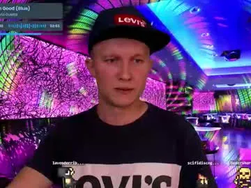 -Molly- – webcam model profile photo Image 14