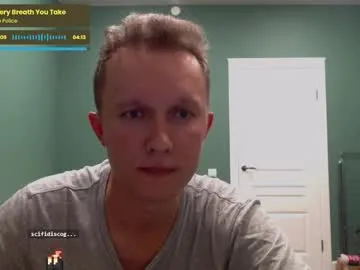 -Molly- – webcam model profile photo Image 15