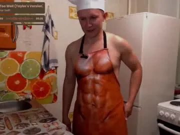 -Molly- – webcam model profile photo Image 16