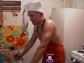 -Molly- – webcam model profile photo Image 17