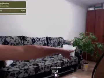 -Molly- – webcam model profile photo Image 18