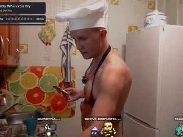 -Molly- – webcam model profile photo Image 19