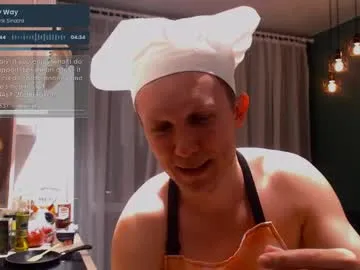 -Molly- – webcam model profile photo Image 2