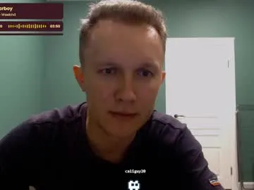 -Molly- – webcam model profile photo Image 3