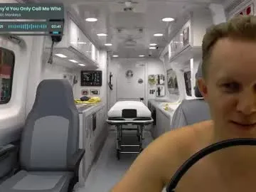 -Molly- – webcam model profile photo Image 4