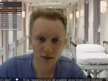 -Molly- – webcam model profile photo Image 6