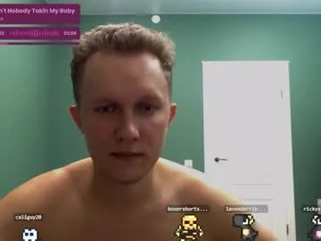 -Molly- – webcam model profile photo Image 7