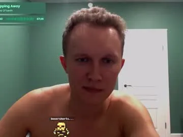 -Molly- – webcam model profile photo Image 8