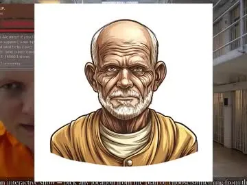 -Molly- – webcam model profile photo Image 9