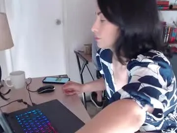 HopeHeaven – webcam model profile photo Image 16