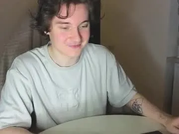 wolfan_sky – webcam model profile photo Image 11