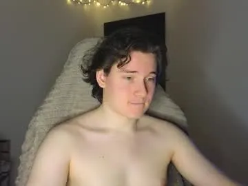 wolfan_sky – webcam model profile photo Image 15