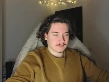 wolfan_sky – webcam model profile photo Image 18