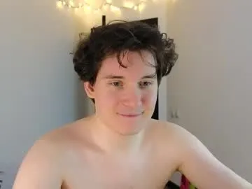 wolfan_sky – webcam model profile photo Image 4