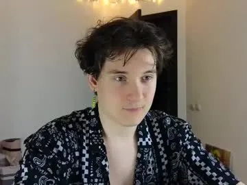 wolfan_sky – webcam model profile photo Image 5