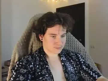 wolfan_sky – webcam model profile photo Image 8