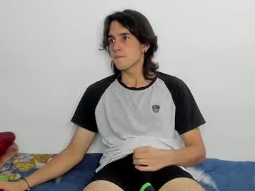 skyisland777 – webcam model profile photo Image 10