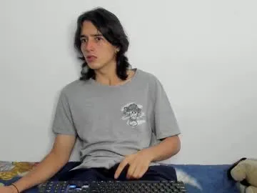 skyisland777 – webcam model profile photo Image 11