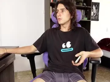 skyisland777 – webcam model profile photo Image 12