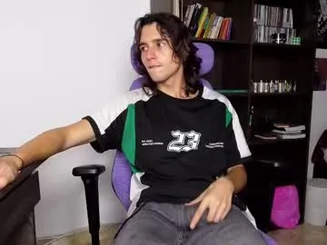 skyisland777 – webcam model profile photo Image 17