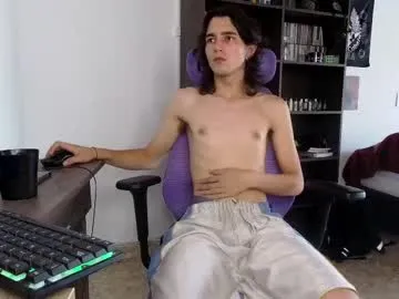 skyisland777 – webcam model profile photo Image 18