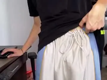 skyisland777 – webcam model profile photo Image 19