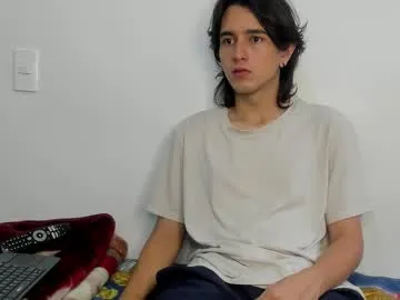 skyisland777 – webcam model profile photo Image 2