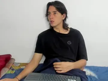 skyisland777 – webcam model profile photo Image 6