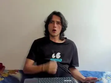 skyisland777 – webcam model profile photo Image 7